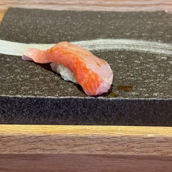 Sushi Jin - Sushi Bars Near Me - Mountain View, California Sushi Jin - Sushi Bars Near Me - Mountain View, California