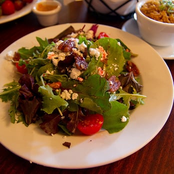 Cafe Orleans - Cajun/Creole Near Me - Anaheim, California Cafe Orleans - Cajun/Creole Near Me - Anaheim, California