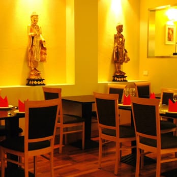 Thaii Restaurant - Thaii Restaurant - Thai Near Me - McMahons Point, NSW Thaii Restaurant - Thaii Restaurant - Thai Near Me - McMahons Point, NSW