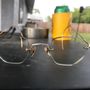 Photo of Eyeglass Maxx Port Charlotte