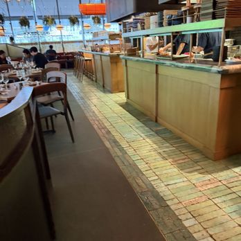 Zou Zou’s - Mediterranean Near Me - New York, New York Zou Zou’s - Mediterranean Near Me - New York, New York