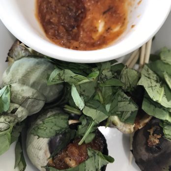 Sao Bien - Oc huong - Vietnamese Near Me - Westminster, California Sao Bien - Oc huong - Vietnamese Near Me - Westminster, California