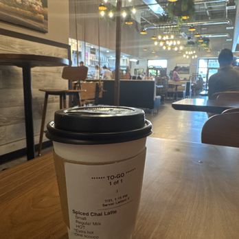Nick's Roasting - Coffee & Tea Near Me - Napa, California Nick's Roasting - Coffee & Tea Near Me - Napa, California