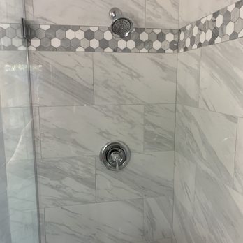 A.S Builders Group - New Shower! - General Contractors Near Me - Castaic, California A.S Builders Group - New Shower! - General Contractors Near Me - Castaic, California