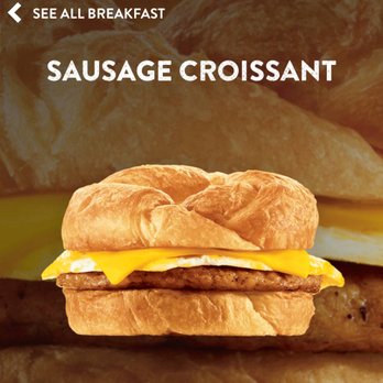 Jack in the Box - Fast Food Near Me - Corona, California Jack in the Box - Fast Food Near Me - Corona, California