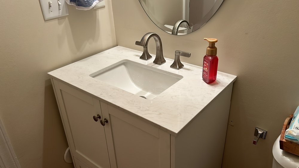 Slide of Mr. Rooter Plumbing of Charlotte