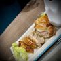 Photo of North Viet Pho - Sai Ying Pun