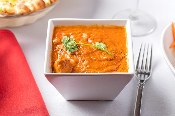 Cumin Restaurant - Wicker Park by null