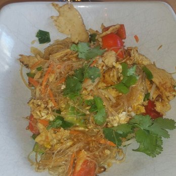 Malai Kitchen - Vietnamese Near Me - Southlake, Texas Malai Kitchen - Vietnamese Near Me - Southlake, Texas