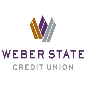 Weber State Credit Union - Weber State Credit Union - Banks & Credit Unions Near Me - Ogden, Utah Weber State Credit Union - Weber State Credit Union - Banks & Credit Unions Near Me - Ogden, Utah