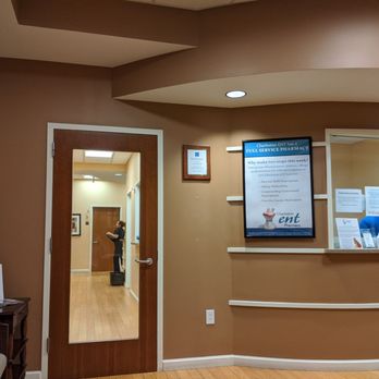 Charleston ENT & Allergy - Charleston ENT & Allergy - Allergists Near Me - Mt Pleasant, South Carolina Charleston ENT & Allergy - Charleston ENT & Allergy - Allergists Near Me - Mt Pleasant, South Carolina