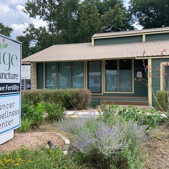 Sage Acupuncture - Koenig - Sage Fertility Acupuncture - Acupuncture Near Me - Austin, Texas Sage Acupuncture - Koenig - Sage Fertility Acupuncture - Acupuncture Near Me - Austin, Texas