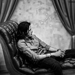 Billzillion Photography - Everything You See Around You Started As An Idea, Just Like The One You Trying So Hard To Ignore.
