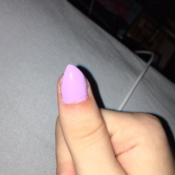 PG Nails - Nail - Nail Salons Near Me - North Salt Lake, Utah PG Nails - Nail - Nail Salons Near Me - North Salt Lake, Utah