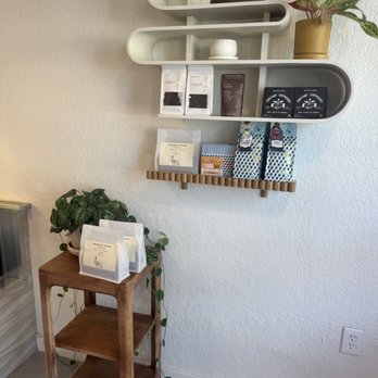 Daycation Coffee - Coffee & Tea Near Me - St. Petersburg, Florida Daycation Coffee - Coffee & Tea Near Me - St. Petersburg, Florida