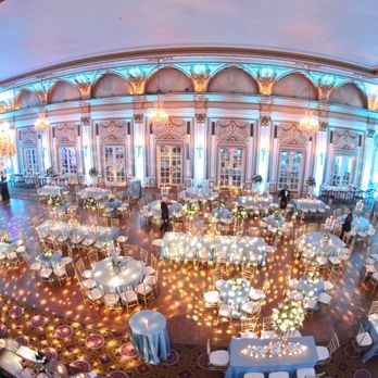 LoveDecor - Wedding Planning Near Me