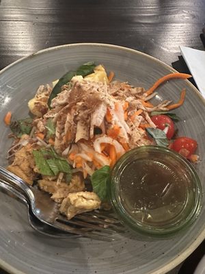 Ba Bar Green by null