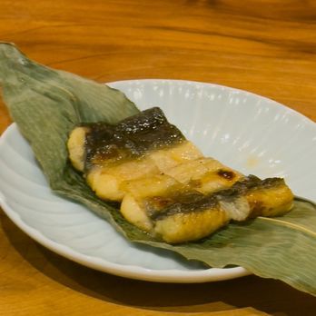 KUSAKABE - Sushi Bars Near Me - San Francisco, California KUSAKABE - Sushi Bars Near Me - San Francisco, California