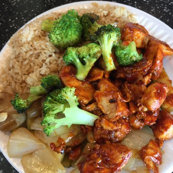 Hibachi Bistro - Japanese Near Me - Wilmington, North Carolina Hibachi Bistro - Japanese Near Me - Wilmington, North Carolina