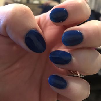 Flawless Nail Lounge & Spa - Nail Salons Near Me - Weymouth, Massachusetts Flawless Nail Lounge & Spa - Nail Salons Near Me - Weymouth, Massachusetts