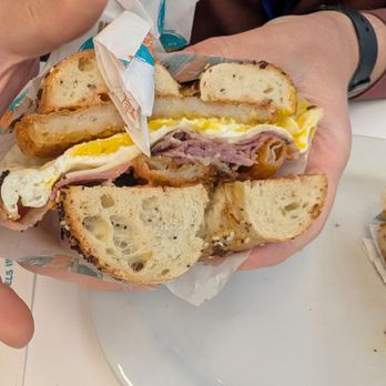 Siegel's Bagelmania - Joe lombardo - Delis Near Me - Las Vegas, Nevada Siegel's Bagelmania - Joe lombardo - Delis Near Me - Las Vegas, Nevada