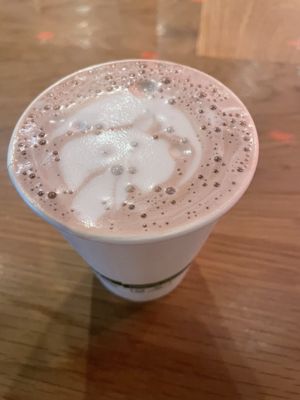 Two Arrows Coffee | Bar by null