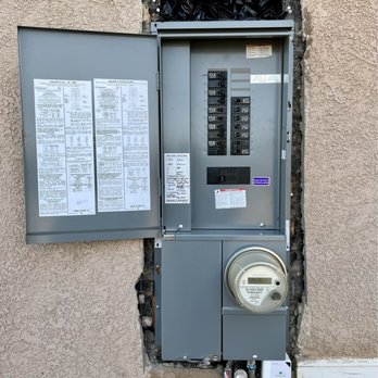 Bright Bulbs Electric - Electricians Near Me - Upland, California