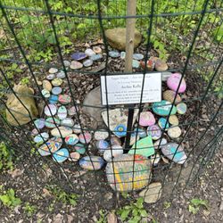 Nature Center At Shaker Lakes