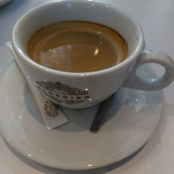 Blushing - Coffee & Tea Near Me - Amsterdam, New Hampshire Blushing - Coffee & Tea Near Me - Amsterdam, New Hampshire