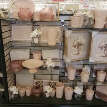 Hobby Lobby - Home Decor Near Me - Foley, Alabama