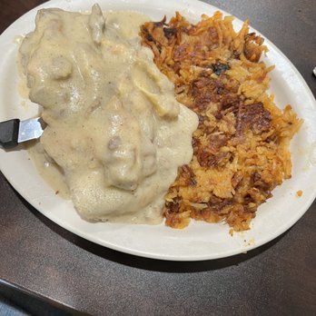 Kristof's Kafe - American Near Me - Davie, Florida