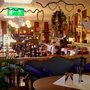 Photo of Art Cafe