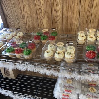 Titus Bakery - Bakeries Near Me - Lebanon, Indiana Titus Bakery - Bakeries Near Me - Lebanon, Indiana