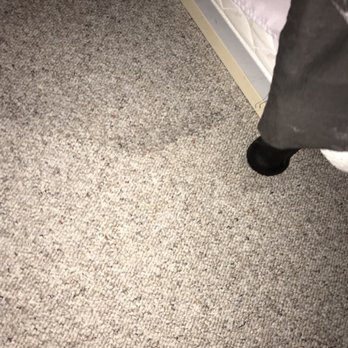Saul's Carpet Cleaning - Stain - Carpet Cleaning Near Me - Pittsburg, California Saul's Carpet Cleaning - Stain - Carpet Cleaning Near Me - Pittsburg, California