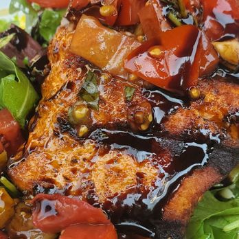 Bella Bru Cafe - Cafes Near Me - Sacramento, California Bella Bru Cafe - Cafes Near Me - Sacramento, California