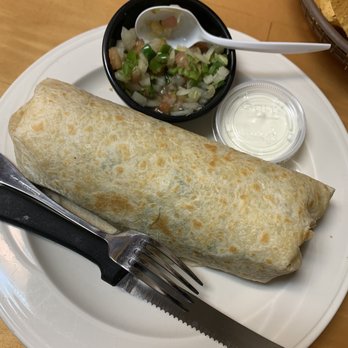 Tacos Mi Nacho - Bistek burritos - Mexican Near Me - Meriden, Connecticut Tacos Mi Nacho - Bistek burritos - Mexican Near Me - Meriden, Connecticut