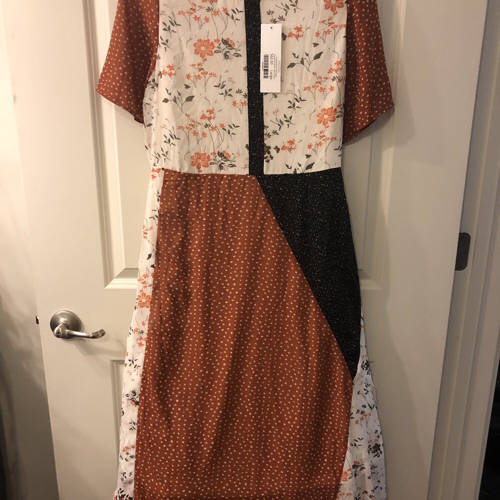 Piper & Scoot - Such a fun dress. So boho looking. - Women's Clothing Near Me - Draper, Utah Piper & Scoot - Such a fun dress. So boho looking. - Women's Clothing Near Me - Draper, Utah