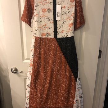 Piper & Scoot - Such a fun dress. So boho looking. - Women's Clothing Near Me - Draper, Utah