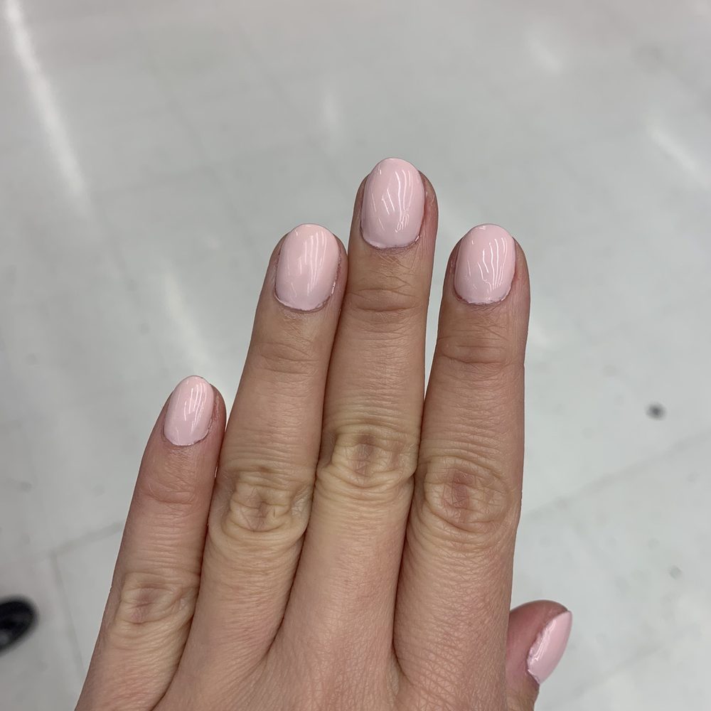 COCO2 Hair & Nails - Hair Salons Near Me - Orange, California COCO2 Hair & Nails - Hair Salons Near Me - Orange, California