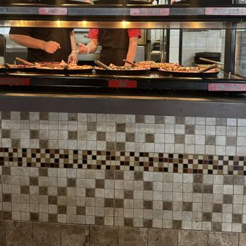 Pizza Pie Cafe - Dessert pizza bar - Pizza Near Me - Orem, Utah Pizza Pie Cafe - Dessert pizza bar - Pizza Near Me - Orem, Utah