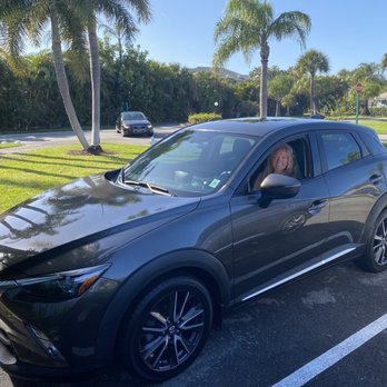 All Florida Tinting Co. - Home Window Tinting Near Me - Jupiter, Florida All Florida Tinting Co. - Home Window Tinting Near Me - Jupiter, Florida