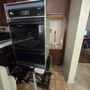 Photo of Mr. Vic's Appliance Service