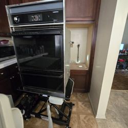 Mr. Vic's Appliance Service