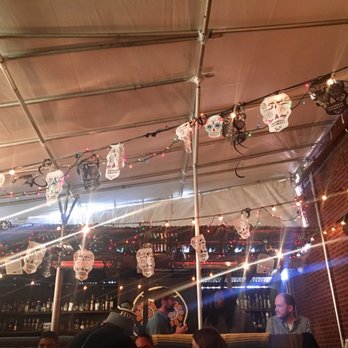 El Centro - Bars Near Me - Washington, DC, District of Columbia El Centro - Bars Near Me - Washington, DC, District of Columbia