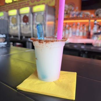 Margaritas Mama - Tex-Mex Near Me - Miami, Florida Margaritas Mama - Tex-Mex Near Me - Miami, Florida