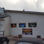 Photo of Shamrock Cafe