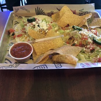 Tijuana Flats - Chipotle chicken tacos - Tex-Mex Near Me - Melbourne, Florida Tijuana Flats - Chipotle chicken tacos - Tex-Mex Near Me - Melbourne, Florida