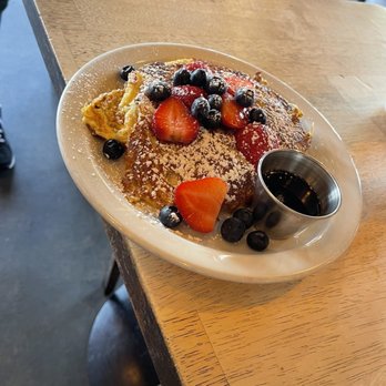 Fratelli Cafe - Coffee & Tea Near Me - Los Angeles, California Fratelli Cafe - Coffee & Tea Near Me - Los Angeles, California