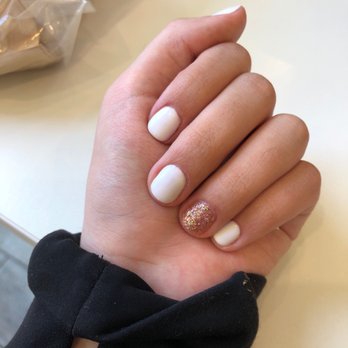 Xpression Nail Spa - Nail Salons Near Me - Skokie, Illinois Xpression Nail Spa - Nail Salons Near Me - Skokie, Illinois