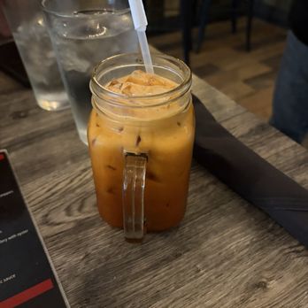 Thai At Main Street - Thai Thai Iced Tea - Thai Near Me - Durham, North Carolina Thai At Main Street - Thai Thai Iced Tea - Thai Near Me - Durham, North Carolina